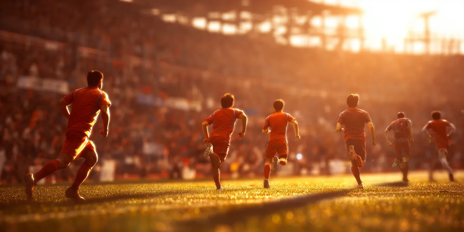 resultados da NBA — Futebol