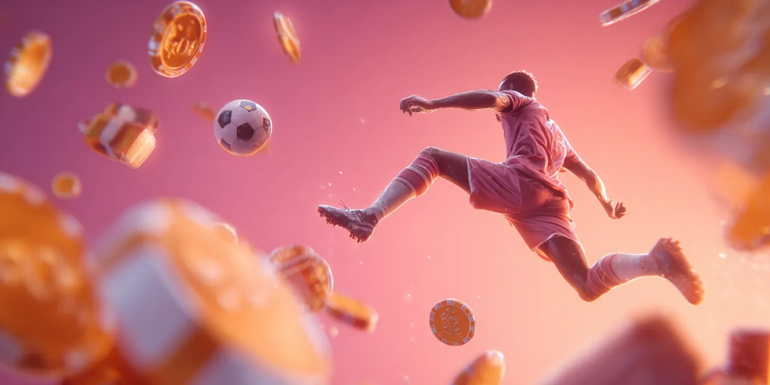 resultados da NBA — basketball