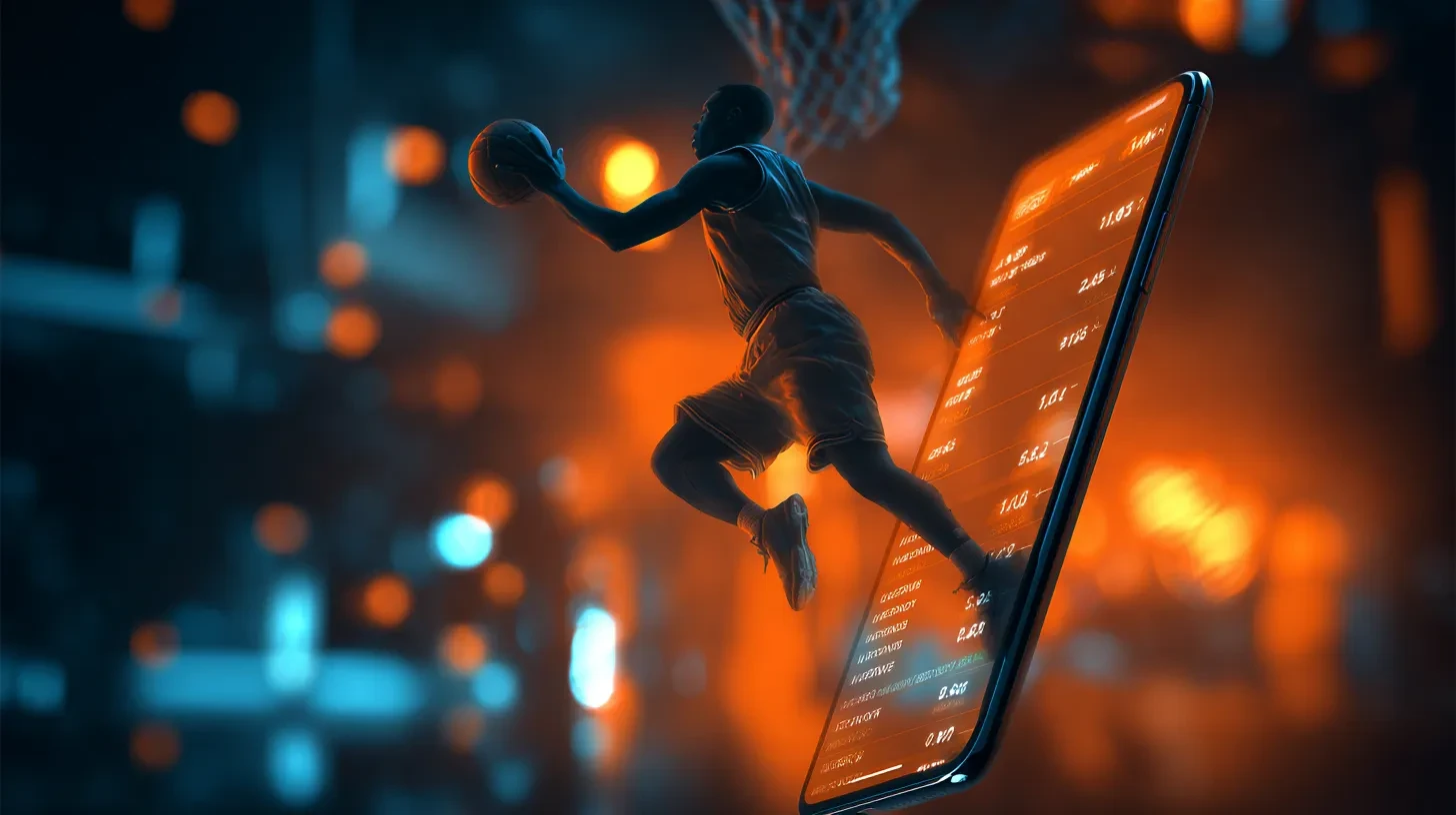 resultados da NBA — EuroLeague