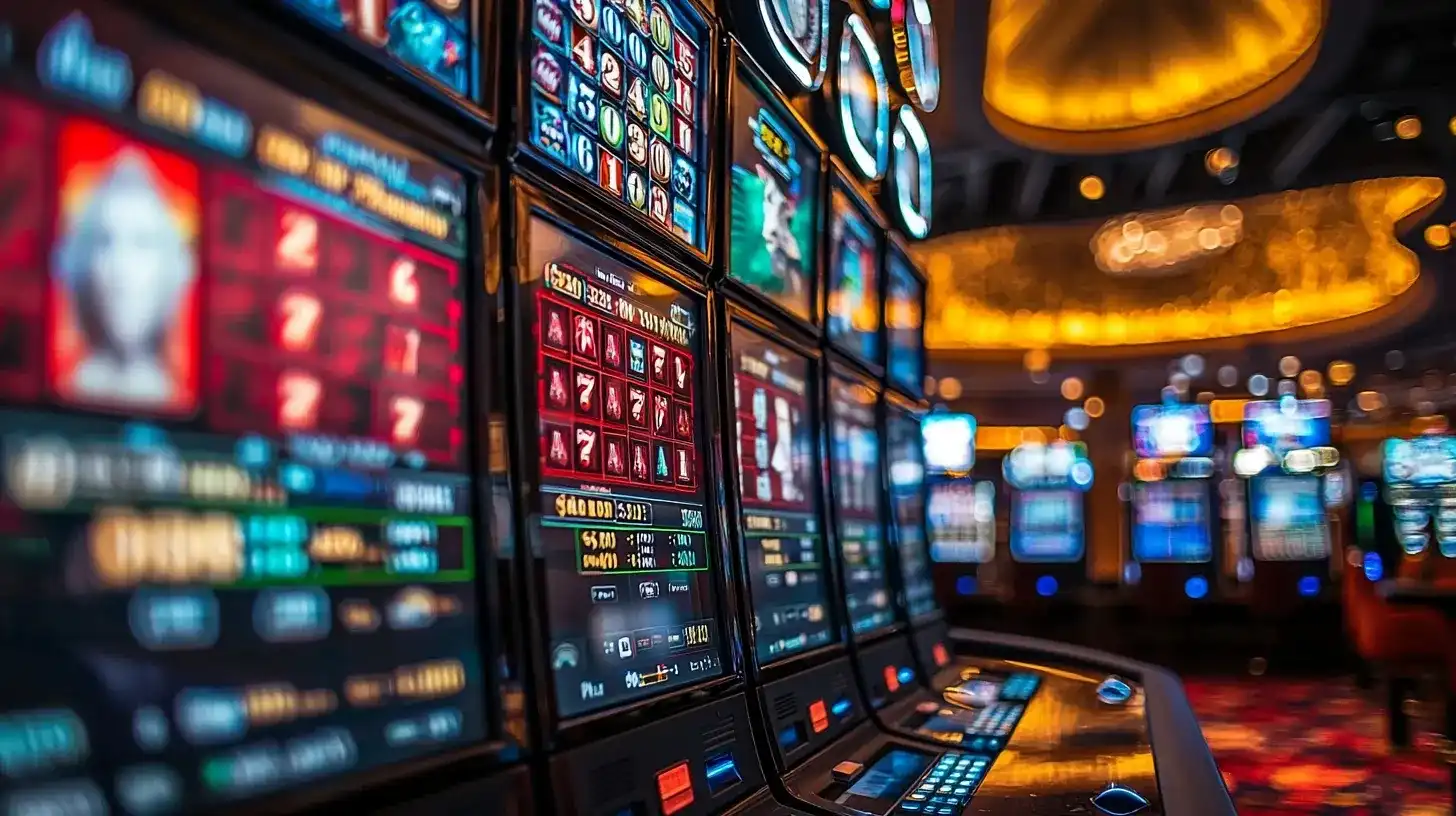 resultados da NBA — football