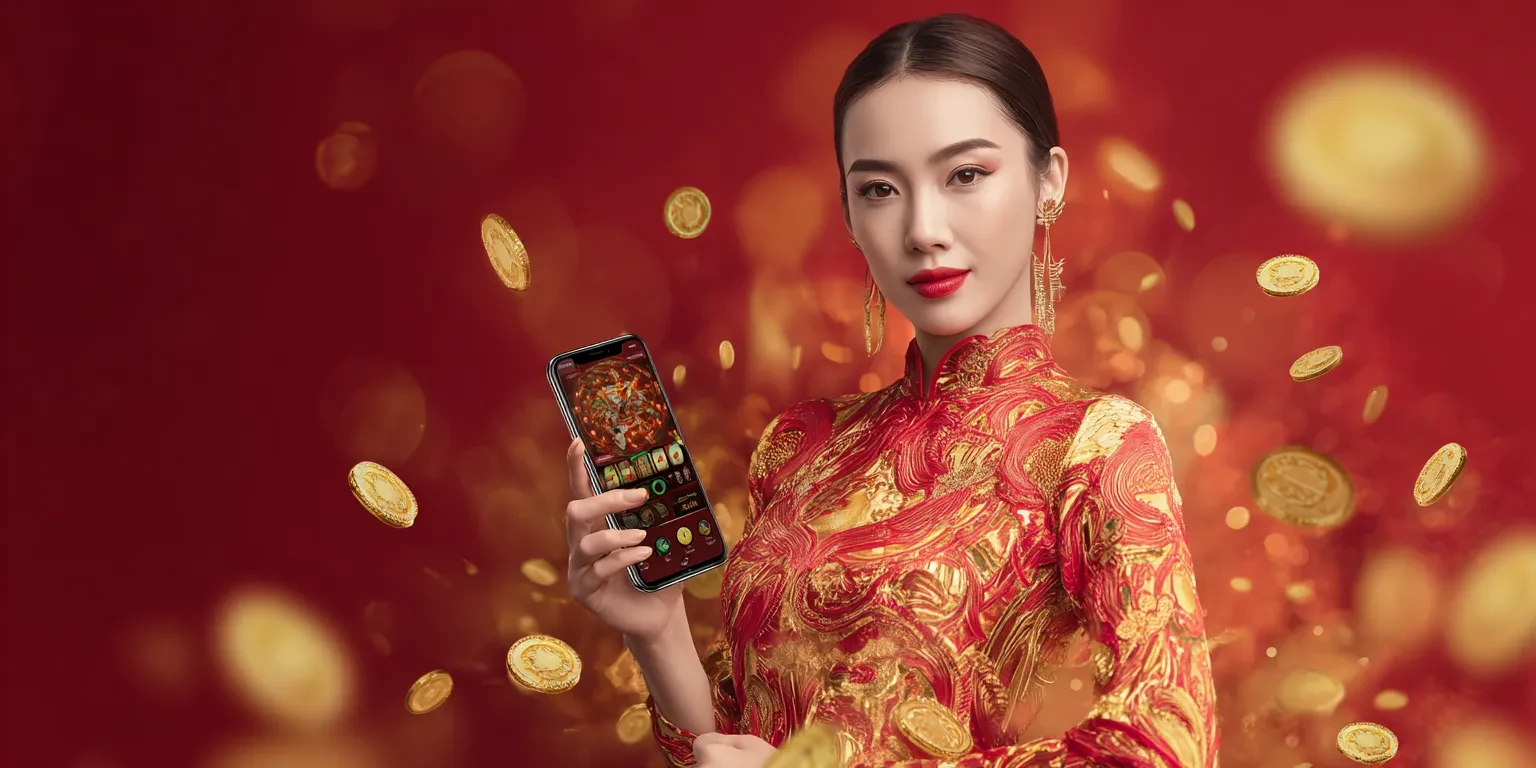Jenis-Jenis Permainan yang Popular