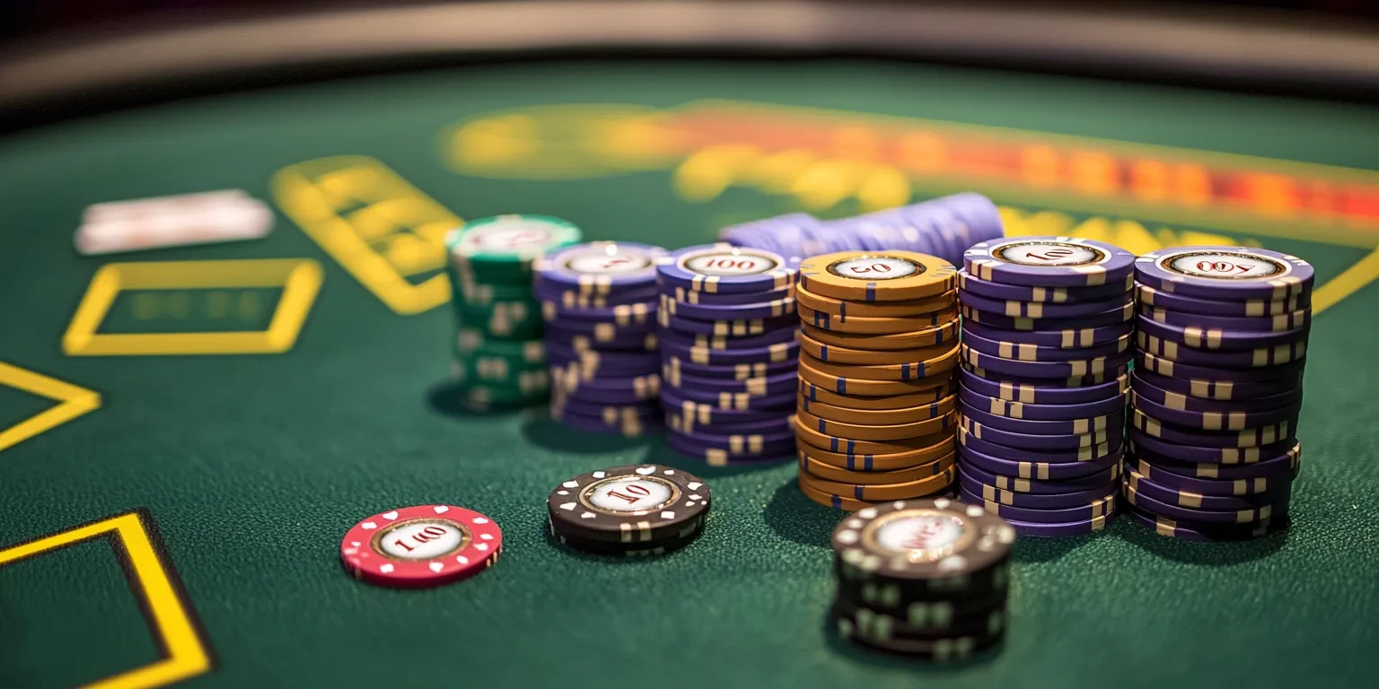 Apakah Itu Bonus?